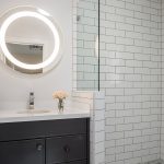 What Makes a Well-Designed Bathroom?