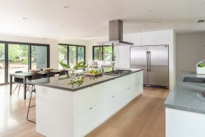 Read more about the article Why Is Space Planning the Foundation of Great Design?