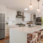 What Kitchen Layout Is Right for Your Home?