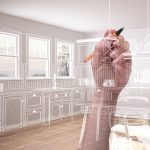 How Can Professional Design Help You Stay Within Budget?