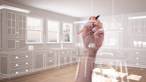 Read more about the article How Can Professional Design Help You Stay Within Budget?